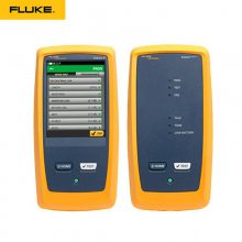 山东威海福禄克网络FLUKE线缆测试仪DSX-5000CH性价比高