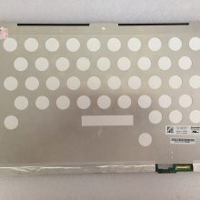 15.6ʾLCDҺ (Sharp)LQ156M1JW31 (SHP1453)