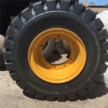 ҹӦе̥23.5-25װػ̥ ȫ