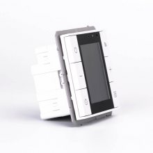 Zigbeeܿյ ˮרãCQC֤ U86KWF-ZPSJHA