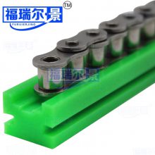 רҵTUUHMWPE