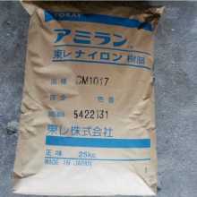 ֻӦ֬PA6ձCM1017þ Ӧ