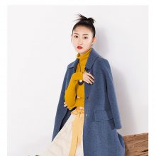 高端折扣女装货源 晒谷场秋冬 民族风大码女装库存尾货批发 直播女装
