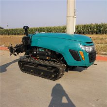 ԰ƻֲͰĴʽ Դũ ¢ݻ