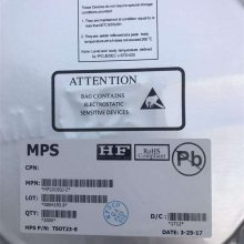 ʥ΢SGM6611AYTQV11G/TR