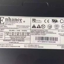 Enhance ATX-1270GA1 700W ⹤ҵԴ صԴӦ