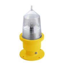 GZ-155LEDƺƵGPSָʾ 洬