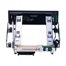 Unestech ST3515 3.5λSATA⹤Ӳ̳ȡ-3.5Ӳչ