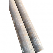 ޷߸ֹֻ l245n޷ֹܼ۸