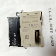 ŷķ OMRON C200H-DSC01 趨