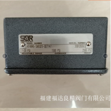 SORѹBH-046016-046
