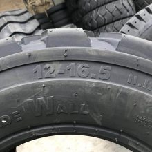 ʽװػ̥ 12-16.5 10-16.5̥10 12-16.5