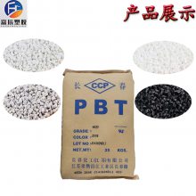 Ӧ PBT 4815 NCB ݳ ǿ