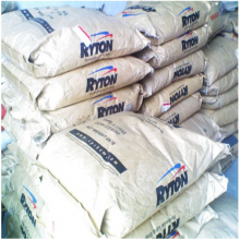 ȻɫPPS (gu)Ryton R-4-200NAõď(qing)ȼ40%w(qing)۱
