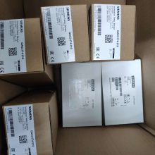 7MF1567-3CB00-1AA1ѹѹ
