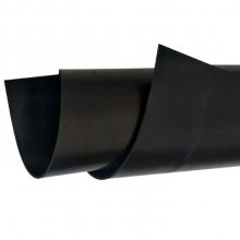 1mm~20mm Ժ Եǿ еܼ Ȼ