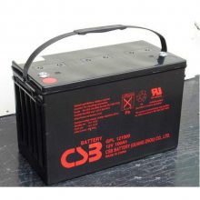 CSBGPL12750ϣά12V75AH̫ ֱ