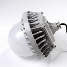 ˮѣNFC9189-50w60w70WѣLEDƽ̨