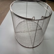 ӱӦҵϴҵϴ۸Żݲɹ绰13831882729