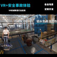 VRе찲ȫ¹ģŲ-KAT VR