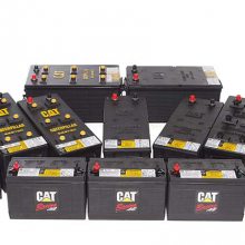 CAT 12V190AHر 101-4000 άʽ