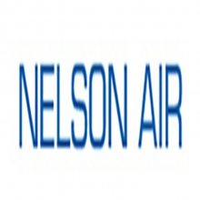 美国Nelson Air球面空气轴承