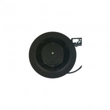 ̨ӯC13380-D4 48V 3000RPMֱķ