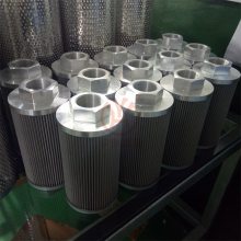 OF3-08-3RV-10 578066 ѭо