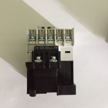 ⽻ӴS-T50ղԭװƷ