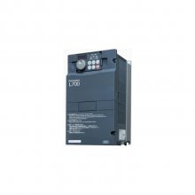ȫԭװ FR-L740ϵ2.2KW  FR-L740-2.2K-CHTƵ