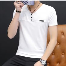 ļ곱װйڴ´