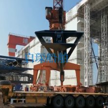  2000KG CJD-14ץê LR/BV/ABS/DNV/KR/CCS֤S