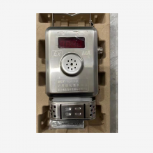  KTC101A úͨѶװ