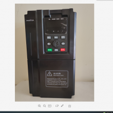 ݹʥƱƵSK600-37KW ѹˮʹ