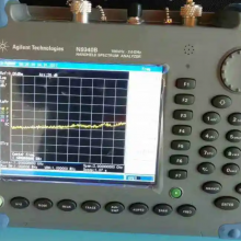 N9340B出租是德手持式频谱仪租赁维修销售频谱仪上海租赁N9340B