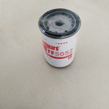 ff5052мӿ˹о