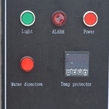  ߵ ¶ʪȽ HD-E702-1000