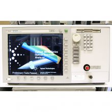 Agilent 86142B ܹ׷