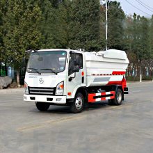 6װжй©ѹ