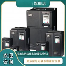 㴨Ƶ MD310T7.5B ʸ ʳƷװ ľҵÿ