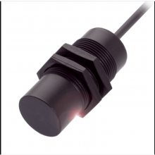 ¹BALLUFF/³ӽBES 516-326-S4-W ߱׼ ȫ