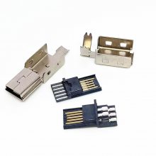 USB MINI 5PIN׹ͷ *** ʽ ڽ ʽͷ