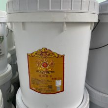 決ǽ--ʽ25kgͰװ׿Ʒǽ