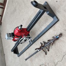 ͨ·ۻ ·ˮƽۻ ׻220v*6kw