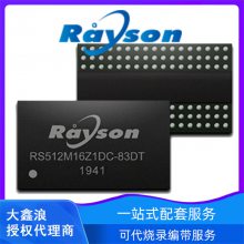 RS2G32LP5D4FDB-31BT  LPDDR5X 8GB Ԫ