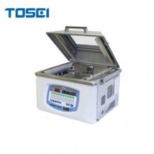 հװ׿ͣ TOSEI V-455G-1  հװ