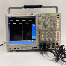 ̩Tektronix MDO4054ʾMDO4054B-6