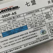 Seventeam ST-300P-AE 300W ST-400P-AD 400W  ػԴ