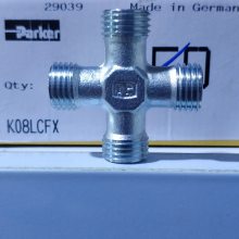 D41VW003C2NTW91ɿparker