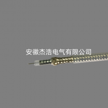 Ӧ»SFF-75-5 ƵƵ